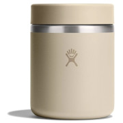Termo para comida Hydro Flask 28 oz Insulated Food Jar
