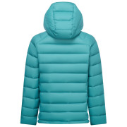Chaqueta de mujer Dare 2b Wmens Torrek Padded Jacket