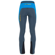 Pantalones de invierno para hombre Karpos Alagna Evo Pant