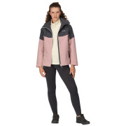 Chaqueta de mujer Regatta Womens Bosfield