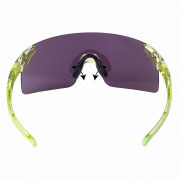 Gafas de sol Laceto Star