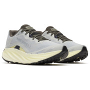 Zapatillas de carrera para hombre Merrell Promorph M