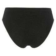 Bragas funcionales para mujer Craft Wool Seamless Hipster W