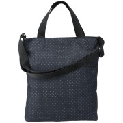 Bolsa de mujer Loap Koeba