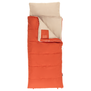 Saco de dormir para niños Outwell Contour Junior