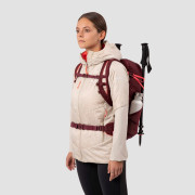 Mochila de mujer Salewa Mtn Trainer 2 22 W