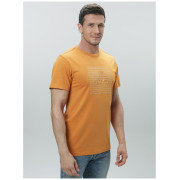 Camiseta de hombre Loap Boween