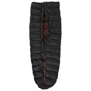 Edredón Patizon Multi Quilt 250 L