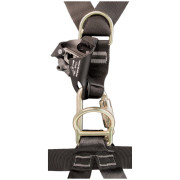 Arnés de trabajo Singing Rock Expert 3D