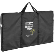 Funda para mesa Brunner Pro-Bag Table XS (80)