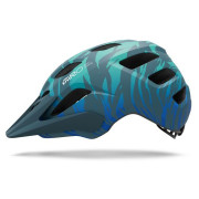 Casco de ciclismo para niños Giro Tremor Child