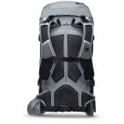 Mochila Mammut Trion 35 2021
