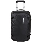 Bolsa de viaje Thule Chasm Carry On 55cm/22"
