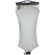 Botella plegable Warg Stream 2 L