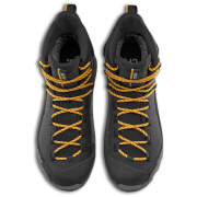 Zapatos trekking hombre Salewa Ortles 2 Mid Gtx M