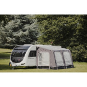 Carpa de autocaravana/furgoneta Vango Balletto Air 330 Elements ProShield