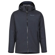 Chaqueta de hombre Marmot Featherless Component Jacket
