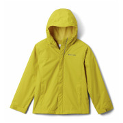 Chaqueta para niños Columbia Watertight™ II Jacket Antique Moss verde Antique Moss