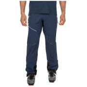 Pantalones de hombre La Sportiva Excelsior Pant M