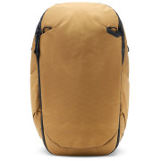 Mochila Peak Design Travel Backpack 30L marrón Coyote