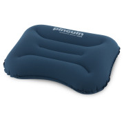 Almohadilla hinchable Pinguin Pillow azul Blue