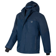 Chaqueta para niños Dare 2b Chill Jacket Navy