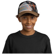 Gorra para niños Buff Trucker Cap Youth