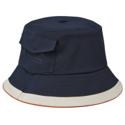 Sombrero de turista SealSkinz Seething azul oscuro Navy