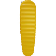 Colchoneta hinchable Therm-a-Rest NeoAir Xlite NXT R