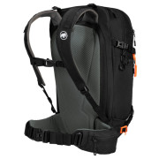 Mochila Mammut Nirvana 35