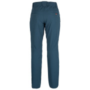 Pantalones de hombre Northfinder Octavio