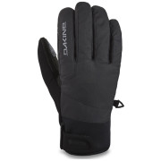 Guantes Dakine Impreza Gore-Tex Glove negro black