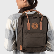 Mochila Fjällräven Kanken No. 2 16