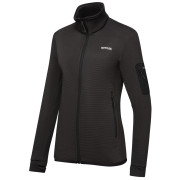 Sudadera de mujer Regatta Lara