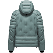 Chaqueta de plumón para hombre Salewa Ortles Med 4 Rds Dwn Jkt M