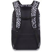 Mochila Dakine Campus L 33L