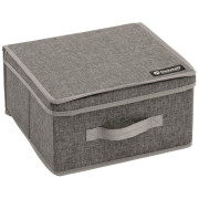 Caja de almacenamiento Outwell Palmar M Storage Box
