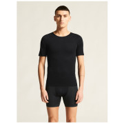 Camiseta funcional de hombre Craft M Pro Dry Nanoweight SS