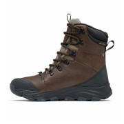 Botas de invierno para hombre Columbia Expeditionist™ Extreme