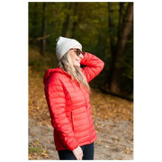 Chaqueta de mujer Husky Dreeser L