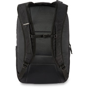 Mochila Dakine Campus L 33L Vx21