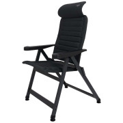 Silla Crespo Chair AP/437-ASC-60