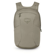 Mochila Osprey Farpoint Fairview Travel Daypack