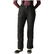 Pantalones de esquí para mujer Dare 2b Effused Insulated II Pant