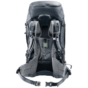 Mochila de mujer Deuter Futura Pro 38 SL