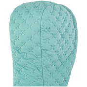 Sudadera de mujer Kilpi Nevia-W