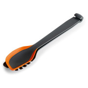 Tenazas GSI Outdoors 3-in-1 Food Tongs