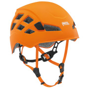 Casco de escalada Petzl Boreo naranja Orange