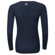 Camiseta funcional de mujer Progress MA NDRZ 125