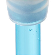 Bolsa de agua Salomon Soft Reservoir 2L